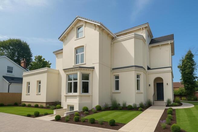 Oaklands CGI (NO DISCLAIMER).jpg