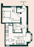 Lime Tree House Flat 3 Floorplan.png