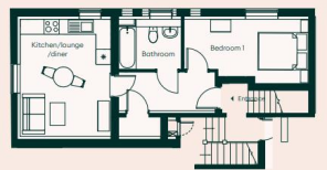 Woodlands Flat 3 Floorplan.png