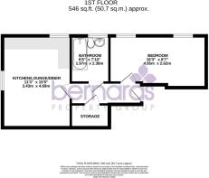 Apartment4WoodlandsGroveRoadSouthSouthseaPO53QS-Hi
