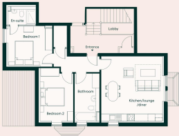 Screenshot 2025-05-07 at 12.36.58.png