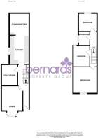 9 Ringwood Road.png