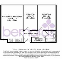 110EnterpiseHousePortsmouth-print.JPG