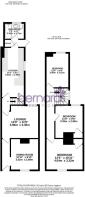 60BromptonRoadSouthseaPO49AL-High.jpg