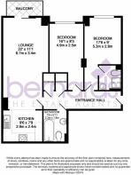 55 AD FLOORPLAN.jpg