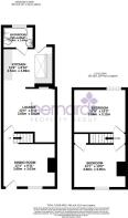 38HighlandStreetSouthseaPO49NL-High.jpg