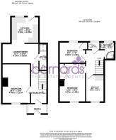 44KingWilliamStreetPortsmouthPO13JJ-High.jpg