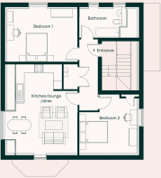 Screenshot 2025-05-07 at 14.14.17.png