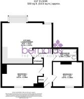 2aWarblingtonStreetPO12JN-High.jpg