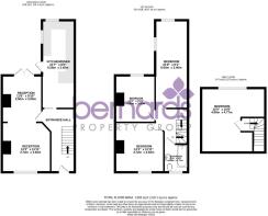 157FrancisAvenuePortsmouth-High.jpg