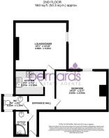 8OceanApartmentsPortsmouth-High.jpg