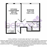 1BedShowFlatEnterprisePortsmouth-print.JPG