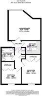 39DartmouthMewsCecilPlaceSouthsea-High.jpg