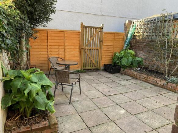 Garden 1.jpg
