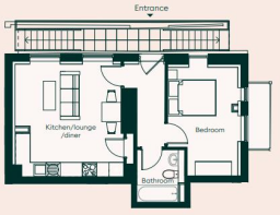 Flat 2 Beeches Floorplan.png