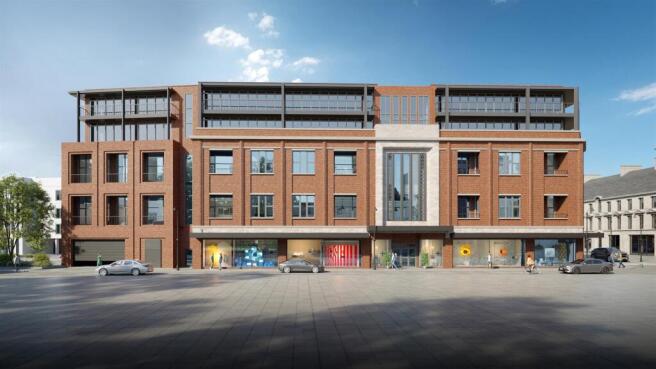 Handleys Corner vr4-V6.jpg