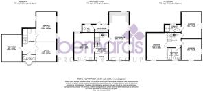 StCatherinsSt-High (1).jpg