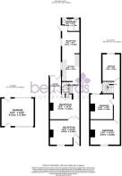 25PercyRoadSouthseaPO40BH-High (2).jpg