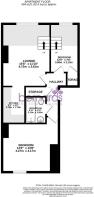 17CarltonCourtSouthParadePortsmouth-High.jpg