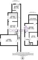 493VictoriaRoadNorthPortsmouth-High.jpg
