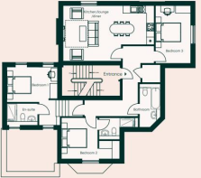 Oaklands Flat 4 Floorplan.png