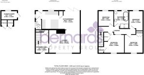 7WaterlockGardensSouthseaPO48LJ-High.jpg