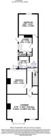 TFF48LowcayRoadSouthseaPortsmouthHampshirePO52QB-H
