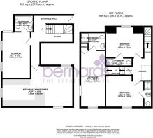 G5SandringhamSuitesApartmentsPortsmouth-High (1).j
