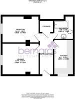 3RafflesCourt2830ElphinstoneRoadPortsmouth-High.jp