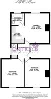 424ElphinstoneRoadPortsmouth-High.jpg