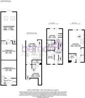 5GrandDivisionRowHendersonRoadSouthseaPO49GD-High.