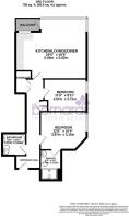 9QueenAnneHouseAdmiraltyQuarter-High.jpg