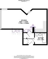 4RamiliesHouseAdmiraltyQaurterPortsmouth-High.jpg