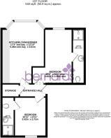 102aSandringhamApartments7OsborneRoadSouthseaPO53L