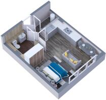 Brunel House5551_1531_FLAT TYPE 5A-REV D.jpg