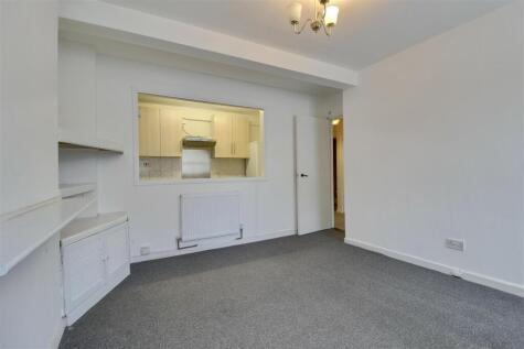 Clarendon Road, Southsea