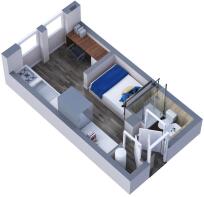 Brunel House5551_1524_FLAT TYPE 2B-REV C.jpg