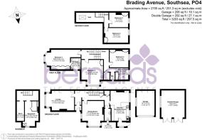 -691c9dc4132f7-1381714 v1.jpg