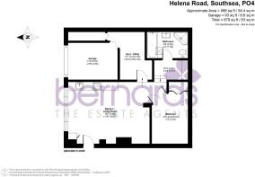 -691eeda99a0fa-1380466 v2.jpg