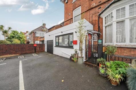 Helena Road, Southsea