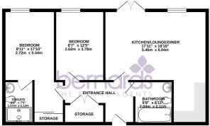 Screenshot 2020-06-16 at 17.19.04.png