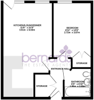 Screenshot 2019-12-17 at 17.22.48.png