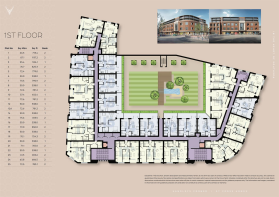 Screenshot 2025-02-17 at 09.42.51.png