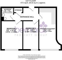 32EnterpriseHouseIsambardBrunelRoadPortsmouthPO12R