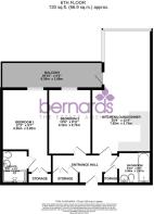 56BrunswickHouseQueenStreetPortsmouthPO13GB-High.j