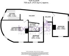 Flat396AClarendonRoadSouthseaPO40SD-High (2).jpg