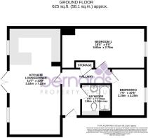 3BransburyMews161HendersonRoadSouthseaPO49FZ-High.