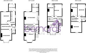 37ShaftesburyRoadPortsmouth-High (1).jpg