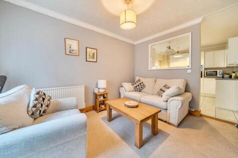 Clarendon Road, Southsea