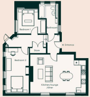 St Johns House Flat 2 Floorplan.png